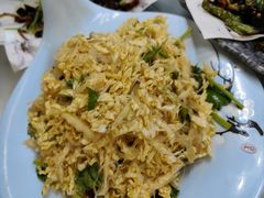 -五谷粮煎饼卷大葱(景星店)