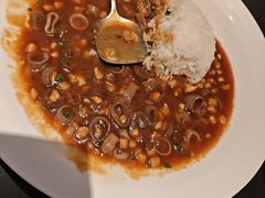 -常鲜楼常来尝鲜海胆馆(星海店)