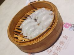 海丰特色菜粿-隆隆金大茶楼(地王广场店)