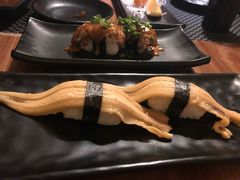 -昊·来了寿司(双楠2店)