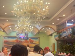 -新粤新疆菜(禅城店)
