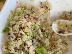 -野菌皇海景野生菌火锅(滨海大道店)