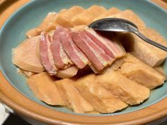 -颂福楼·南京菜(定淮门店)