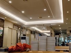 -银村街家常菜·早点·粥饼(北线阁店)