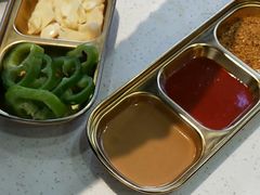 -郭记烤肉创始店(民丰大街店)