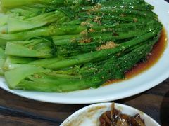 -品香排骨饭(羊官路店)