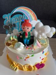 -敦南真爱月子会所(黄埔店)