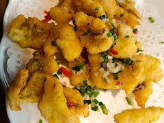 -潮汕壹号·潮汕菜·打边炉·生腌(总店)