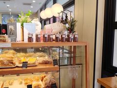 -梦菲思饼屋(瑞金宾馆店)