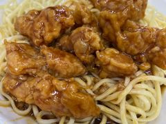 -玉华饮食店(茅台路店)