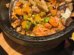 -大和食乐·鲜和牛酸汤火锅(环宇荟店)