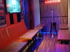 -唱吧麦颂KTV·派对(东坝店)