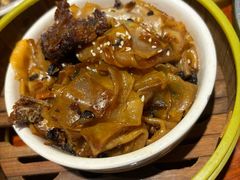 -子曰禮·茶居(端州星光礼誉店)