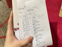 -梅州昌盛豪生大酒店·豪生阁中餐厅