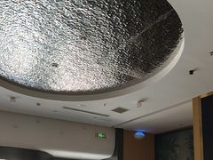 -家舍沐浴生活馆