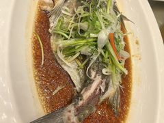 -红馆喜宴(十亩地店)