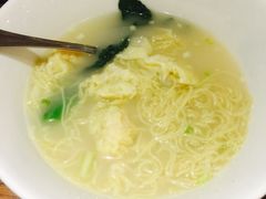 -金鼎轩(安贞里店)