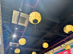 -猪腰一家·地道佛山菜(盐步店)