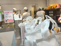 -果呀呀(国金街店)