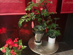 -喜棠·长沙家宴·海鲜·湘菜(麓谷店)