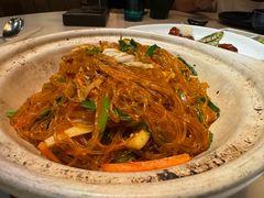 -荟廷·晶萃(陆家嘴尚悦湾店)