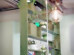 -仙踪林(江南西店)