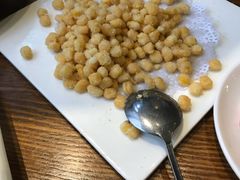 -姑奶奶老厨房(南坪路总店)