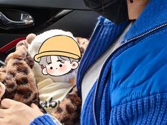 -田螺阿姨自营月嫂·育儿嫂(高新店)