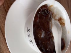 -笃笃笃糖粥(十全街店)