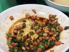 -小本鸡饭店(滨江白马湖店)