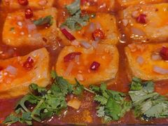 -燥次·烧烤酒场(万象城店)