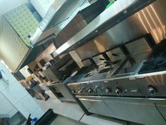 -维卡食舍(户部山店)