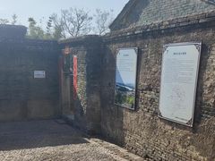 -苏家围·东江画廊旅游景区