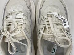 -布瑞琳洗衣(望京万象汇店)