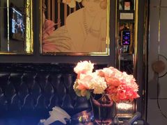 -INLOVE KTV(文一店)