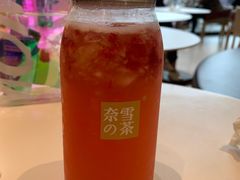 -奈雪的茶(金鹰广场店)