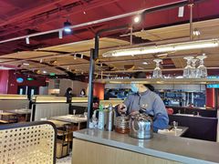 -渡娘火锅(大兴大悦春风里店)