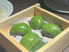 -龙抄手食府(浣花北路店)