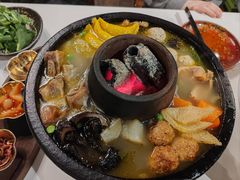 -泓0871臻选云南菜·味庄