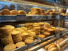 -一大糕点(纬六路店)