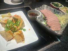 -吴记鲜定味