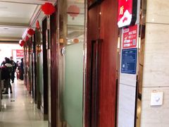 -潇湘码头·鲜湘菜(清河店)
