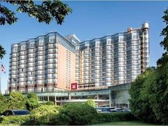 -上海千禧海鸥大酒店