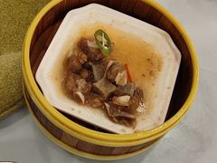 -一品粤珍轩(吴中路店)