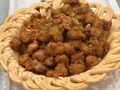 -四海之家(蛇口店)