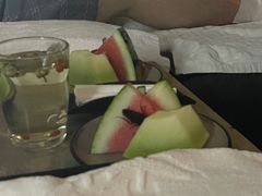 -和子足浴SPA会馆(梁溪店)