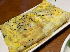 -四季小馆·地道北京小吃(广百店)