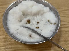 -南街清补凉(黄贝岭店)