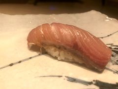 -鮨心和(外滩店)