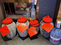 -小绍兴家宴·百年绍兴菜(鲁迅路店)